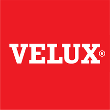 Velux Tetőtéri ablakok